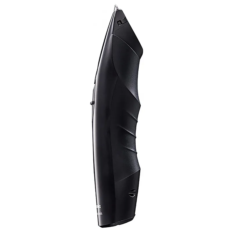 Aparat de tuns Panasonic ER-GP30-K520, Negru