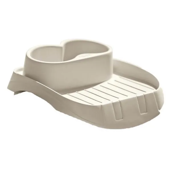 Accesorii pentru piscine Intex 28500, Bej