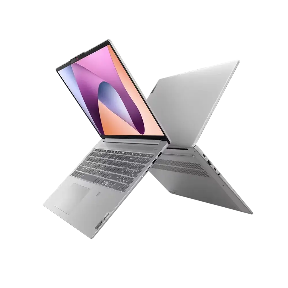 Laptop 16