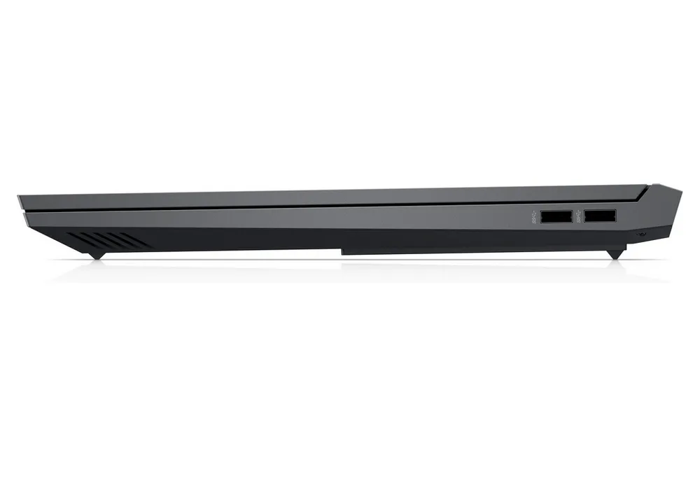 Laptop Gaming 16,1