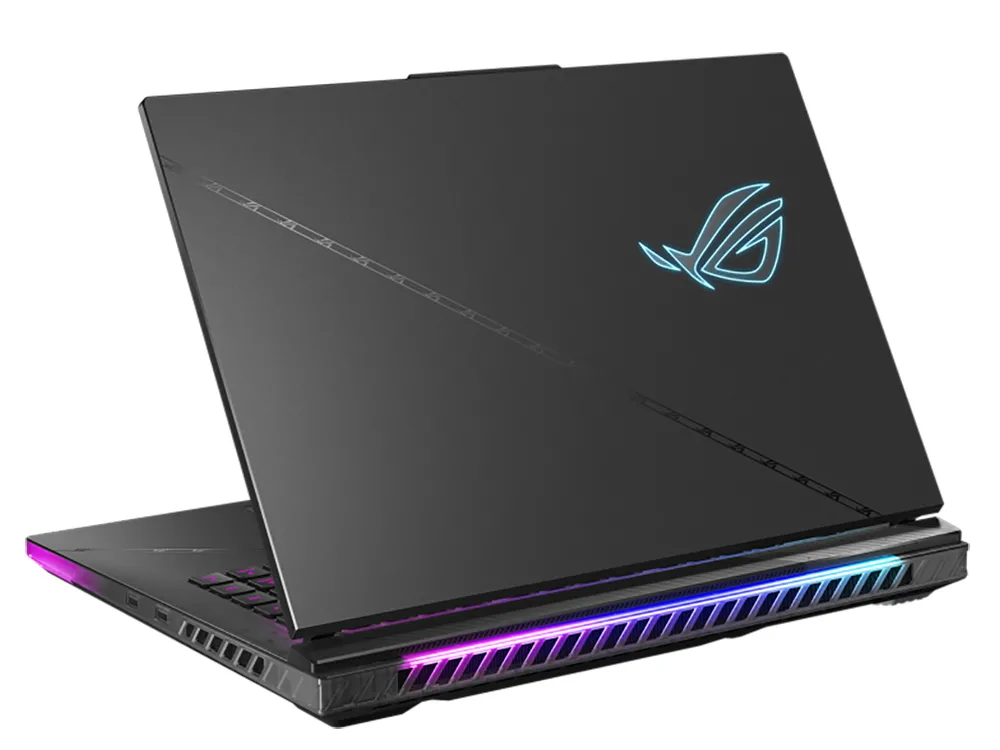 Laptop Gaming 16