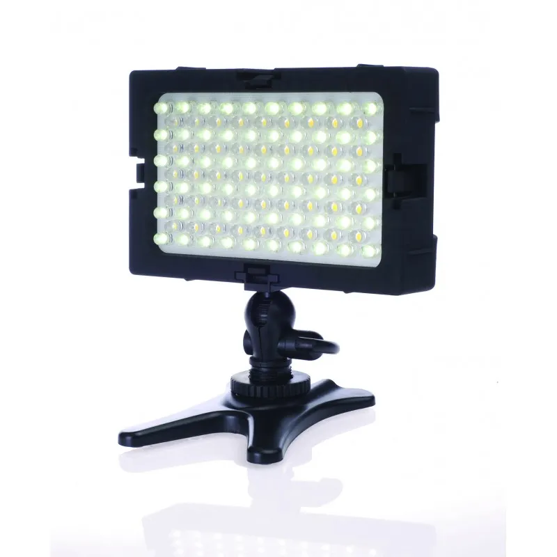 Bliţ Reflecta RPL 105-VCT