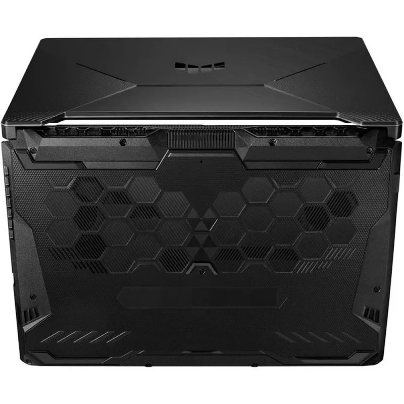 Laptop Gaming 15,6