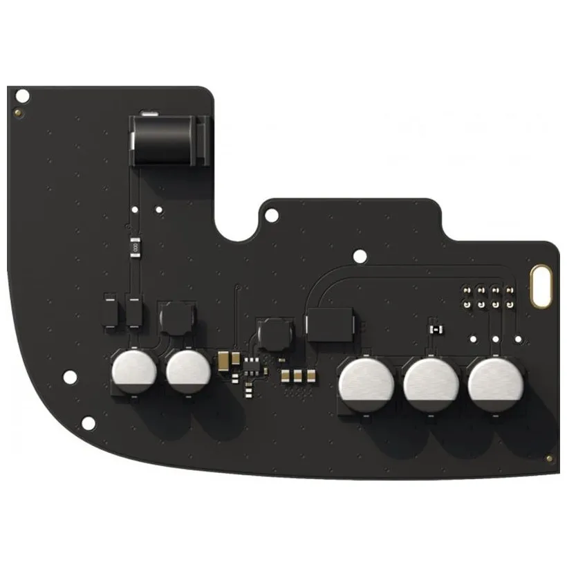 Placă de alimentare Ajax 12V PSU