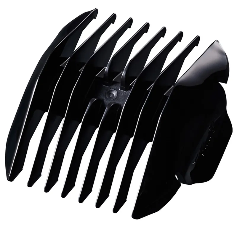 Aparat de tuns Panasonic ER-GP30-K520, Negru