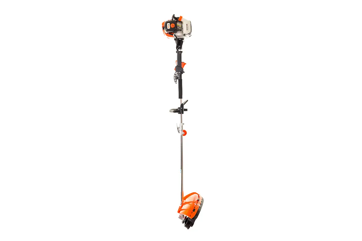 Motocoasa multifunctionala DAC 335