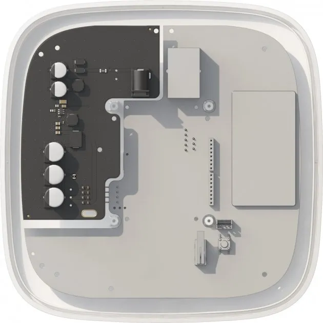 Placă de alimentare Ajax 12V PSU