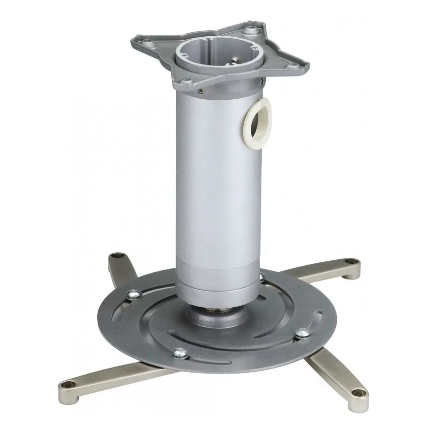 Ceiling Mount Sopar 