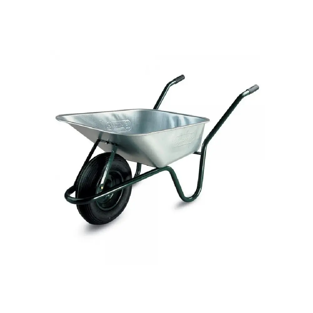 Roaba (Industriala) 85 L 
