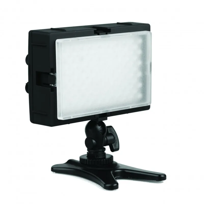 Bliţ Reflecta RPL 105-VCT