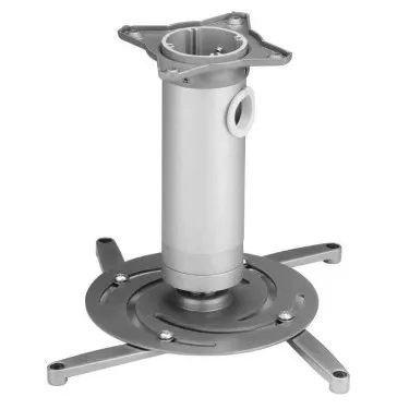 Ceiling Mount Sopar 