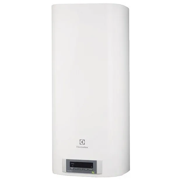 Boiler Electric Electrolux Formax, 100L, Alb