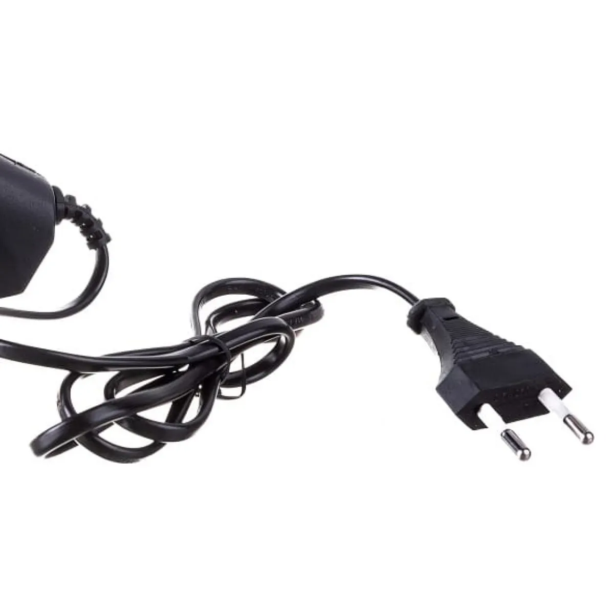 Pistol de lipit cu adeziv WOKIN 15W