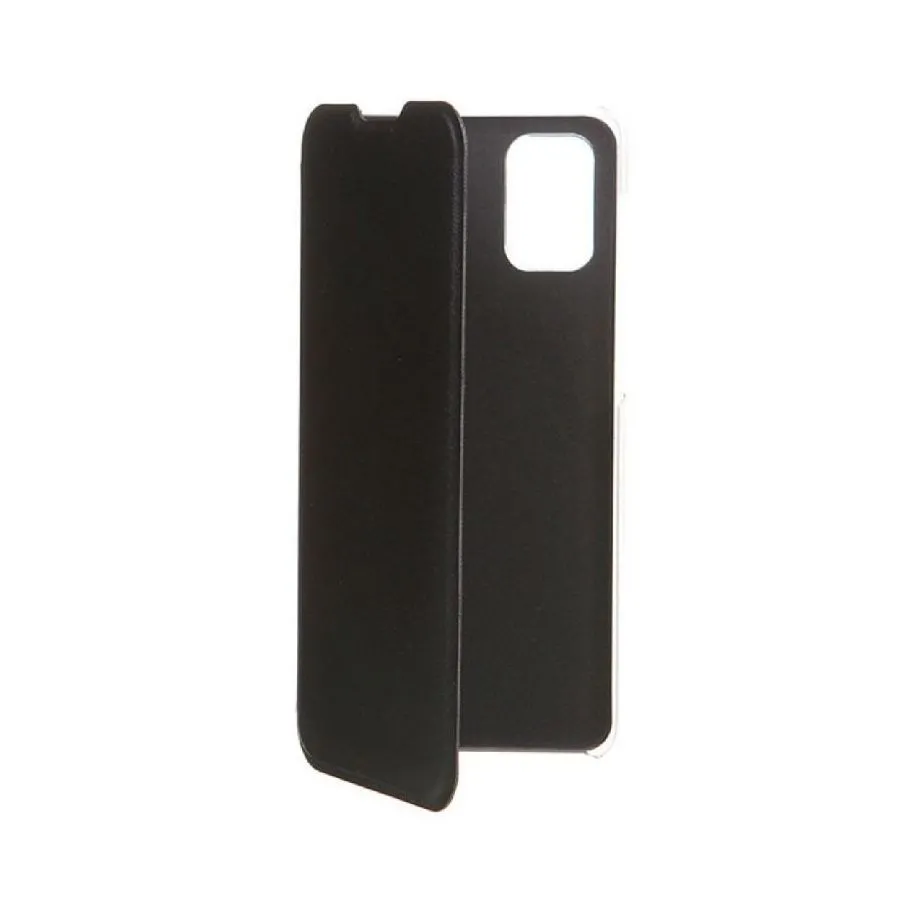 Xcover husa p/u Sam. M32, Soft Book, Black