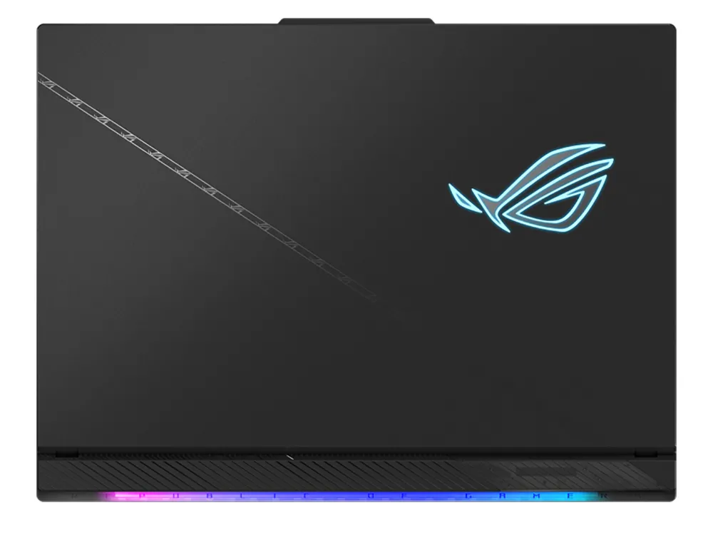 Laptop Gaming 16