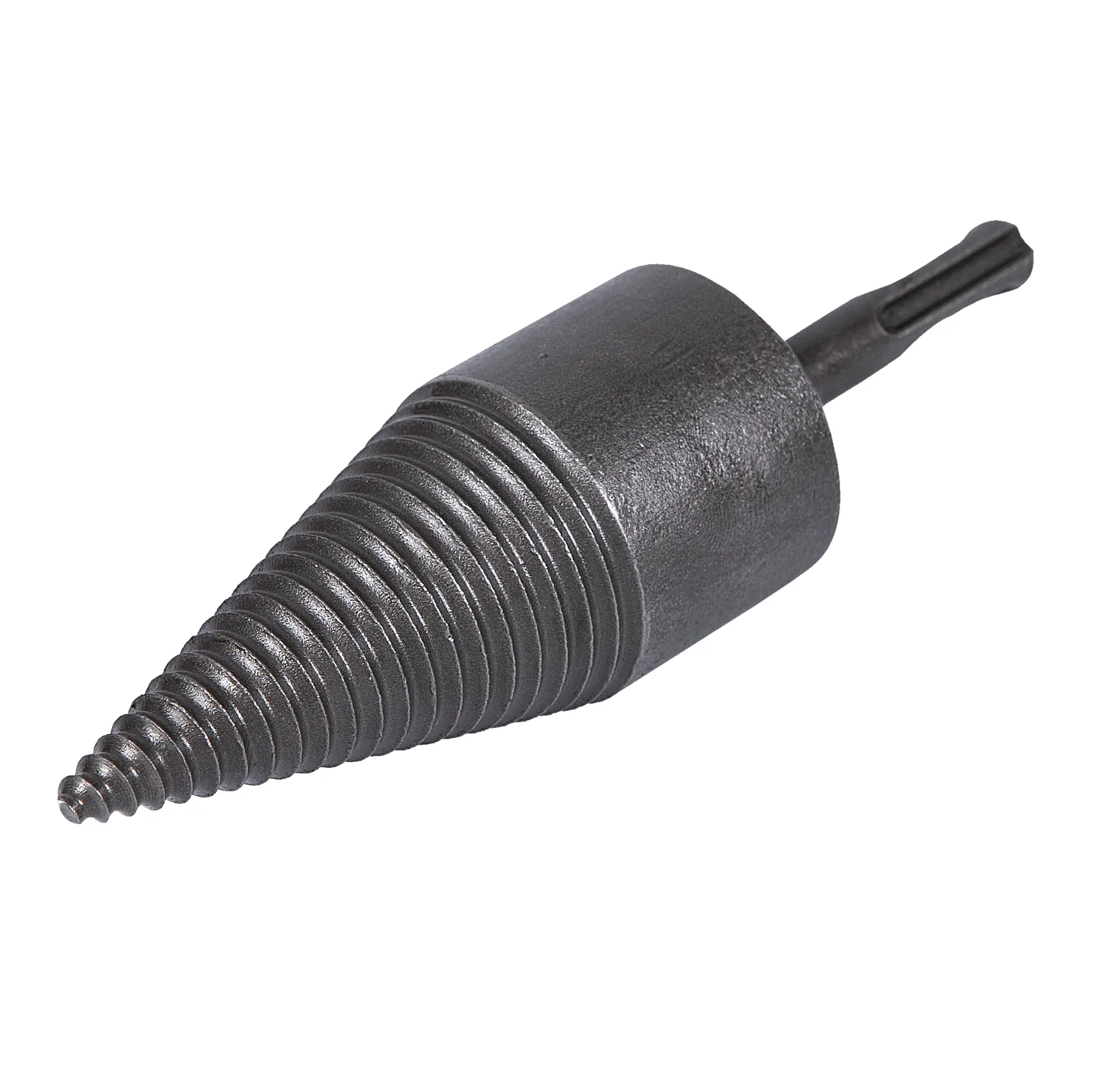 Despicator lemn 32 mm pentru bormasina cu impact