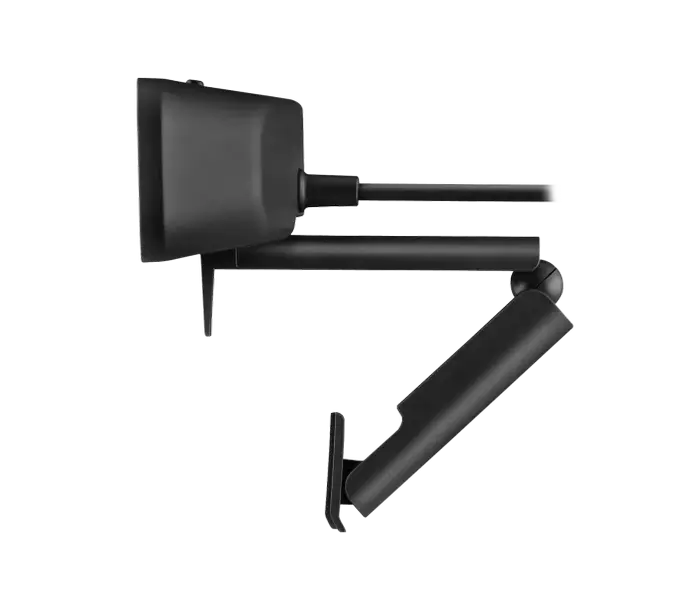 Cameră Web Logitech C925e, Full-HD 1080P, Negru