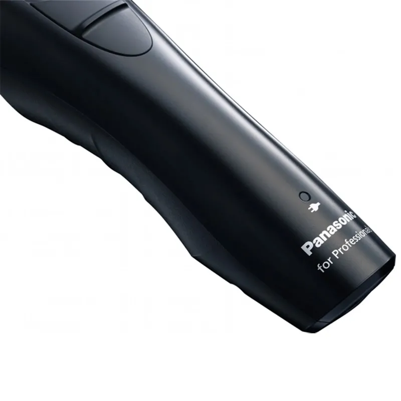 Aparat de tuns Panasonic ER-GP30-K520, Negru