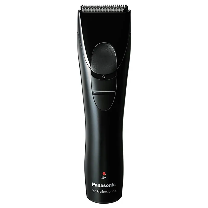 Aparat de tuns Panasonic ER-GP30-K520, Negru