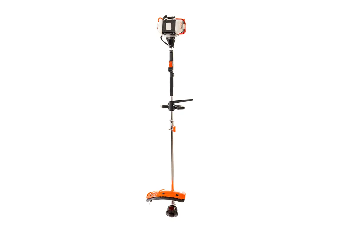 Motocoasa multifunctionala DAC 335