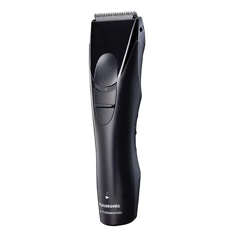 Aparat de tuns Panasonic ER-GP30-K520, Negru