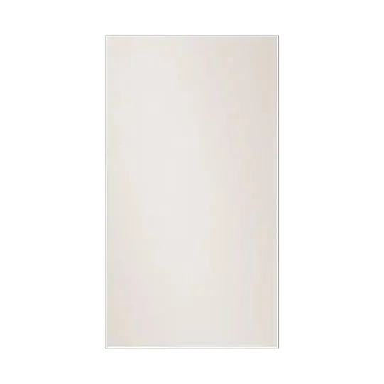 Panou pentru frigider Samsung RA-B23EUUCSGG, Albastru deschis