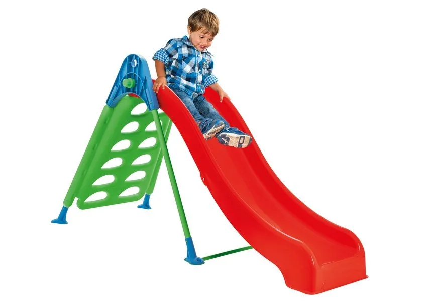 Topogan Pilsan CLIMBER, 07969
