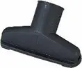 Perie aspirator de tapiterie Villager FC17