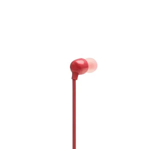 Căști JBL Tune 115BT, Coral