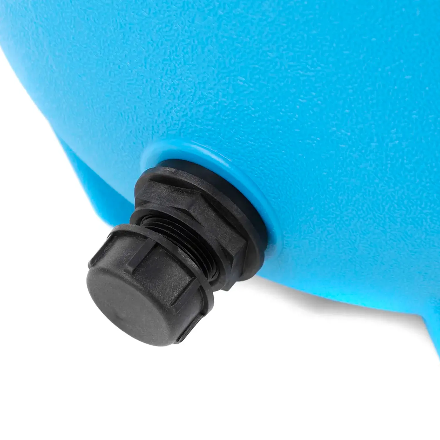 Filtru cu nisip pentru piscine 6 m3/h HECHT 302113