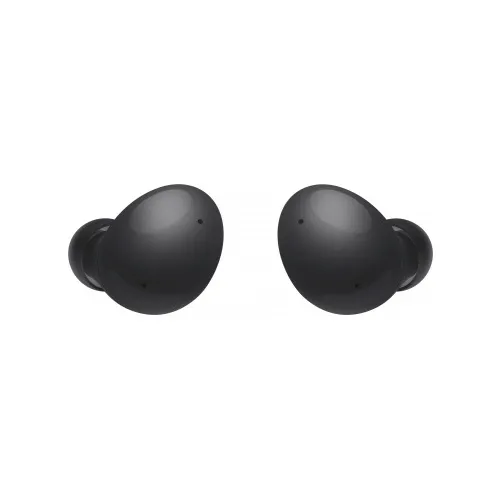 Căști Samsung Galaxy Buds2, Negru