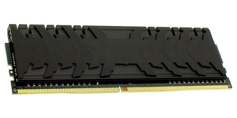 Memorie RAM Kingston HyperX Predator, DDR4 SDRAM, 3600 MHz, 16GB, HX436C17PB3/16