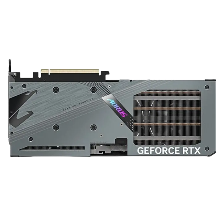 Placă Video Gigabyte GV-N406TAORUS E-8GD,  8GB GDDR6 128bit (GV-N406TAORUS E-8GD)