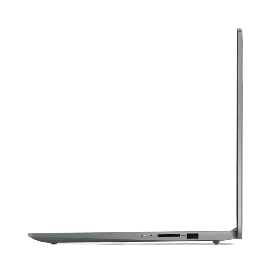 Laptop 15,6