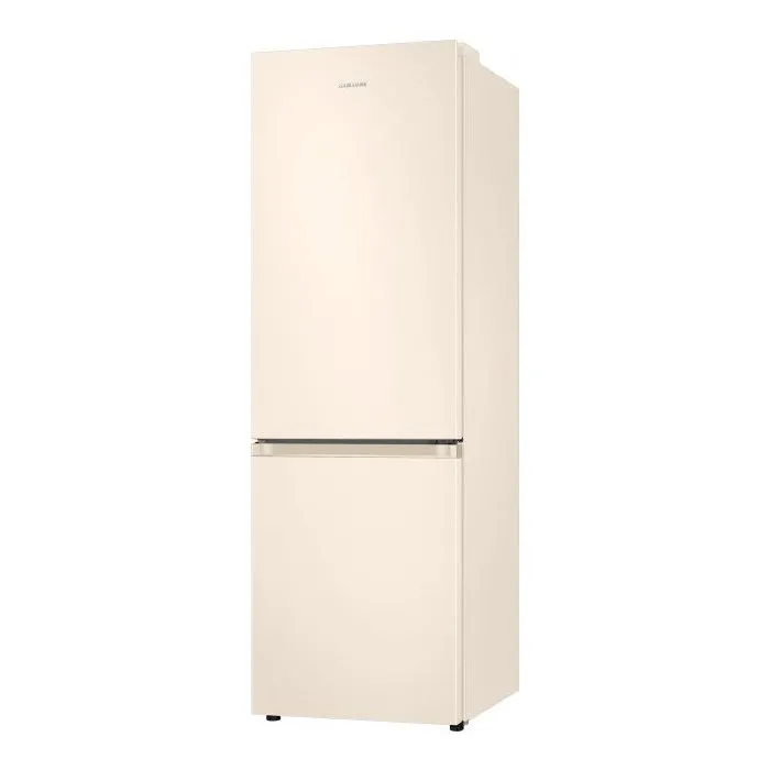 Frigider Samsung RB34T600FEL/UA, 