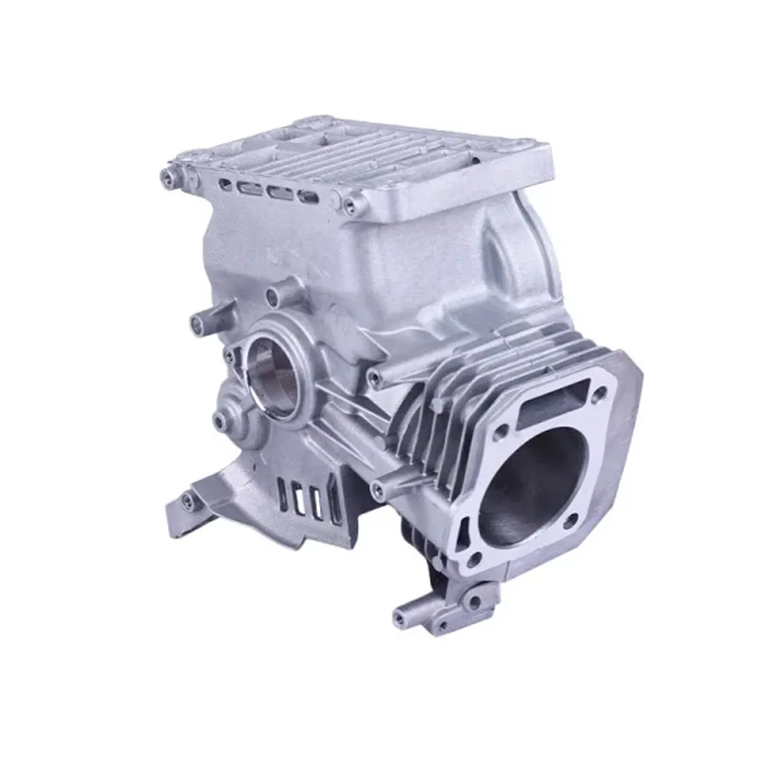 Bloc motor 70 mm - 170F - VM093-168F