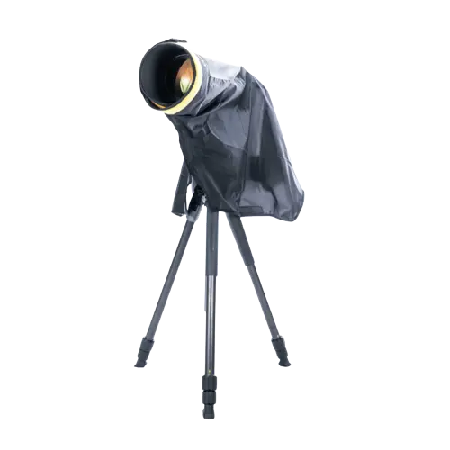 Accesorii pentru trepied Vanguard ALTA RCL Rain Cover, Negru