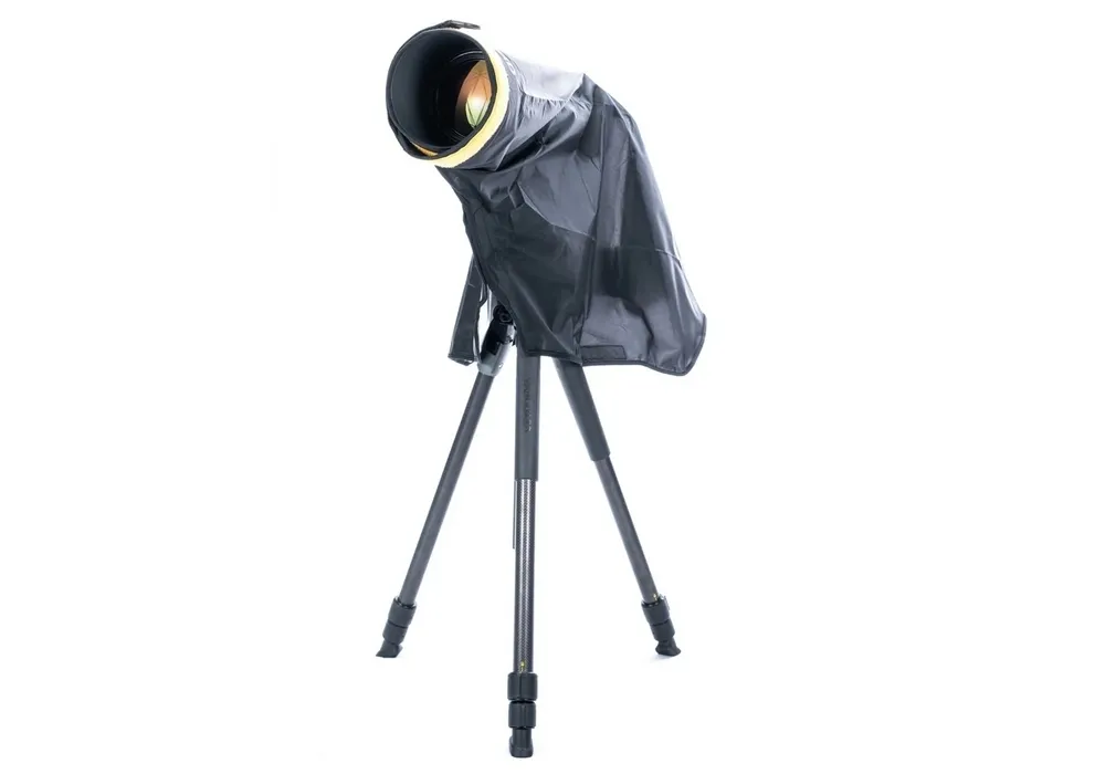 Accesorii pentru trepied Vanguard ALTA RCL Rain Cover, Negru