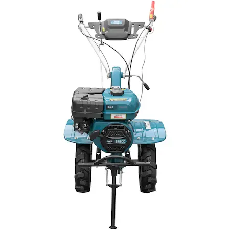 Motocultor DKD 1000B