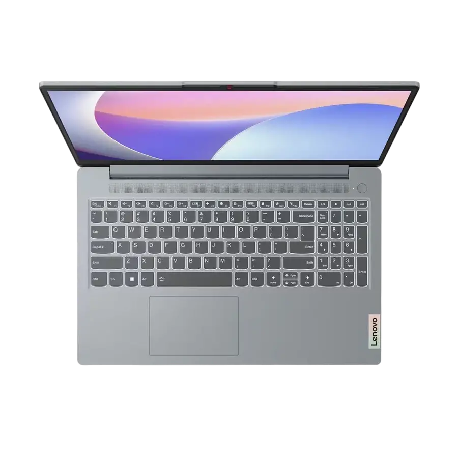 Laptop 15,6