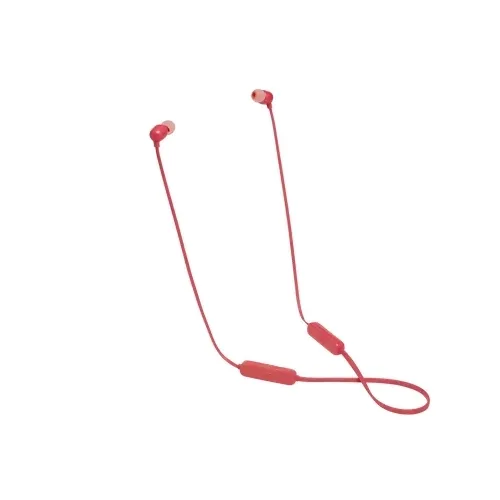 Căști JBL Tune 115BT, Coral