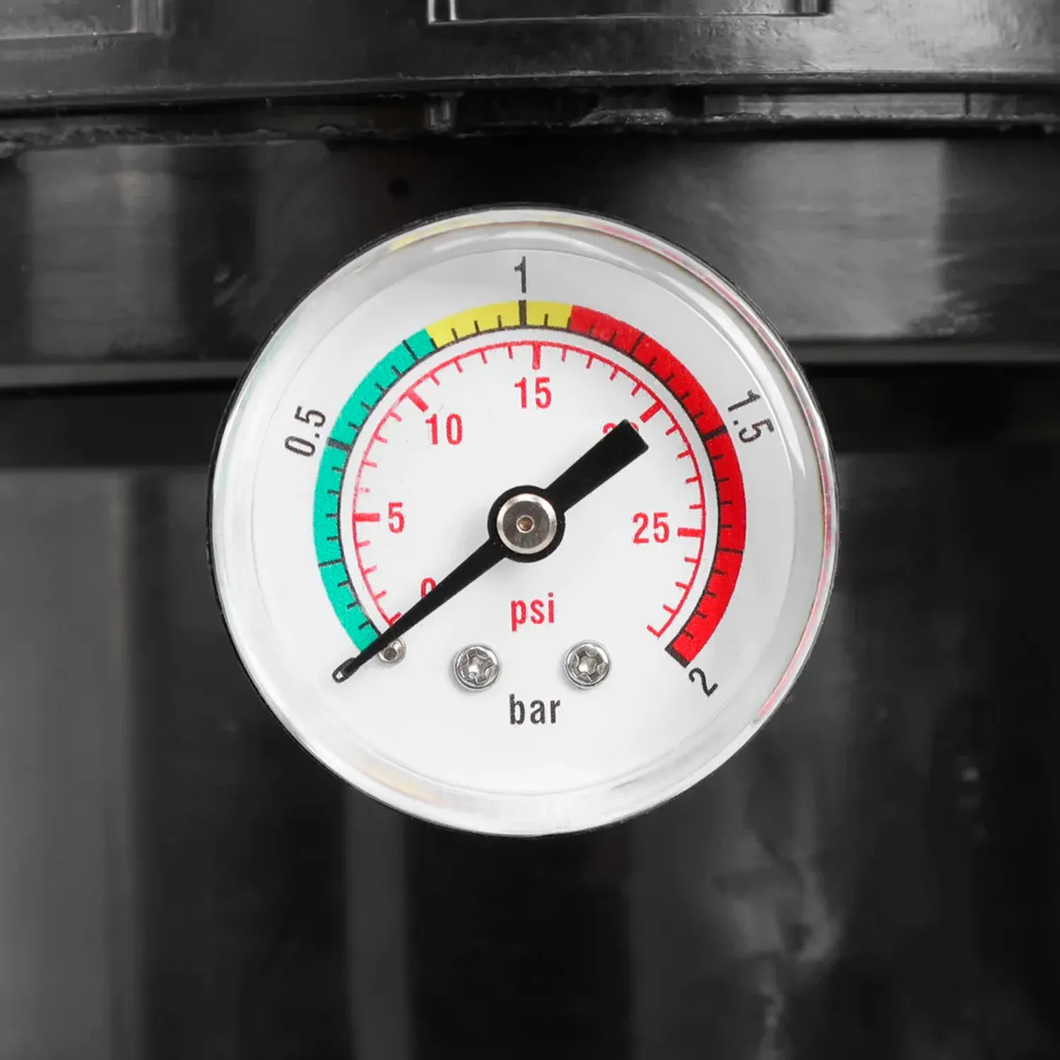 Filtru cu nisip pentru piscine 6 m3/h HECHT 302113