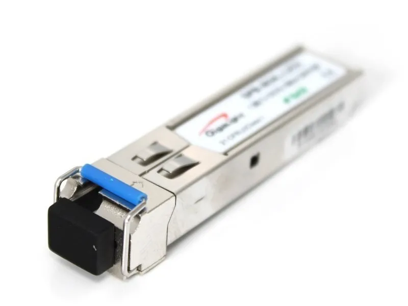 Transceiver Gigaligth GPB-3524L-L2CD, 1,25Gbps, 20km