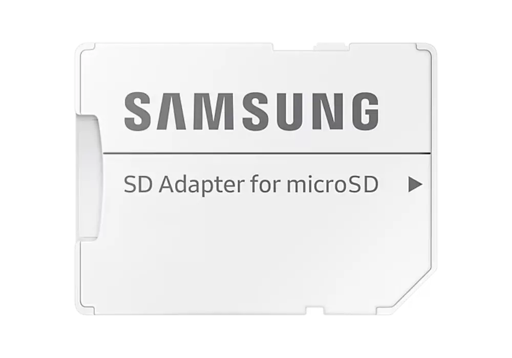 Card de Memorie Samsung PRO Plus MicroSD, 512GB (MB-MD512KA/EU)