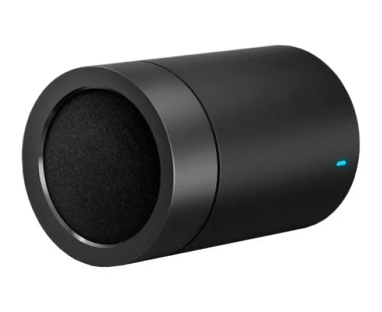 Boxă portabilă Xiaomi Mi Pocket Speaker 2, Negru