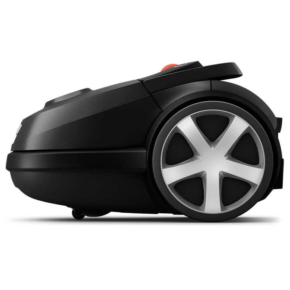 Aspirator Philips FC8785/09, Negru