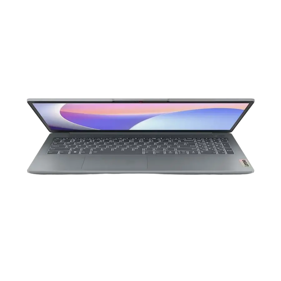 Laptop 15,6