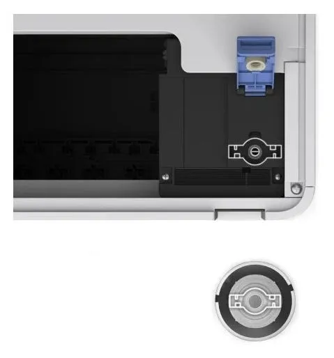 Printer Epson M1120