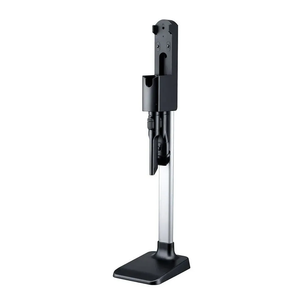 Aspirator Vertical LG A9ESSENTIAL, Negru