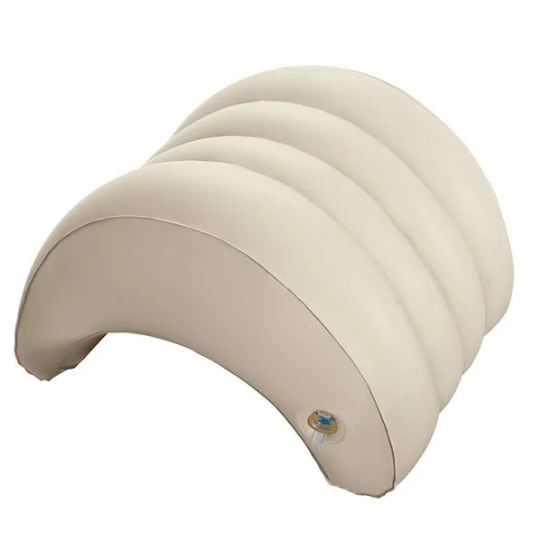 Accesorii pentru piscine Intex 28501, Bej